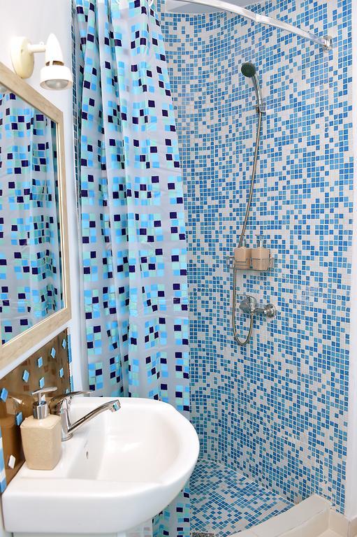 Apartament One Ii Bucureşti